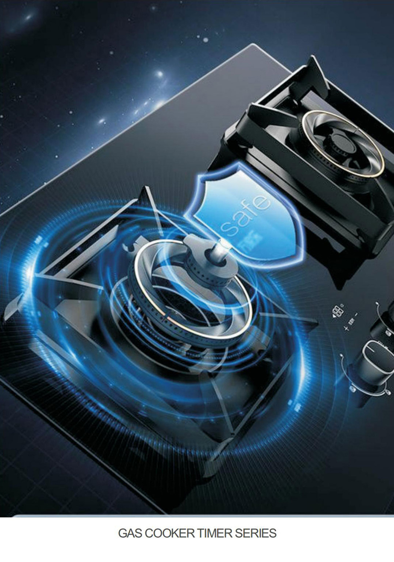 2025树峰燃气灶定时器资料_32_03.jpg