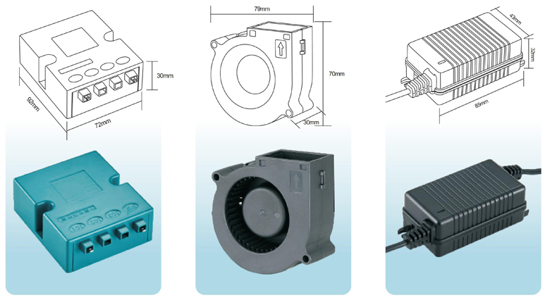6912a8c97111d.jpg 霸王灶系统(第四代)-.jpg