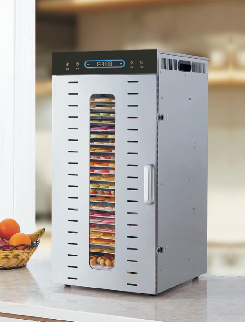 6912a936e7318.jpg 果蔬烘干机控制器_05.jpg