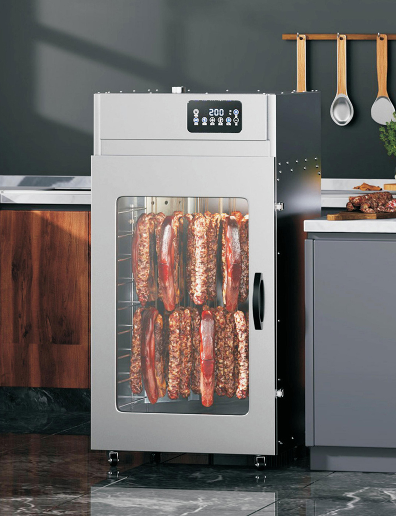 6912a944adff2.jpg 腊肠烘烤机控制器_05.jpg