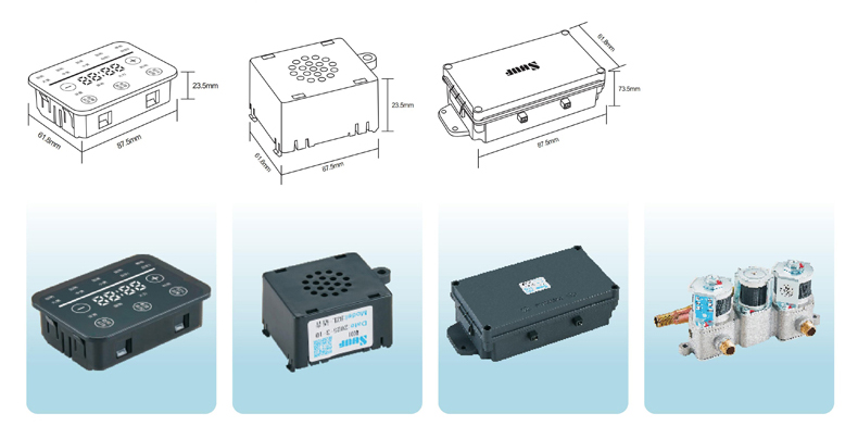 燃气煲仔炉系统 (2).jpg
