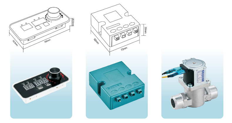 燃气炒菜机系统 (2).jpg