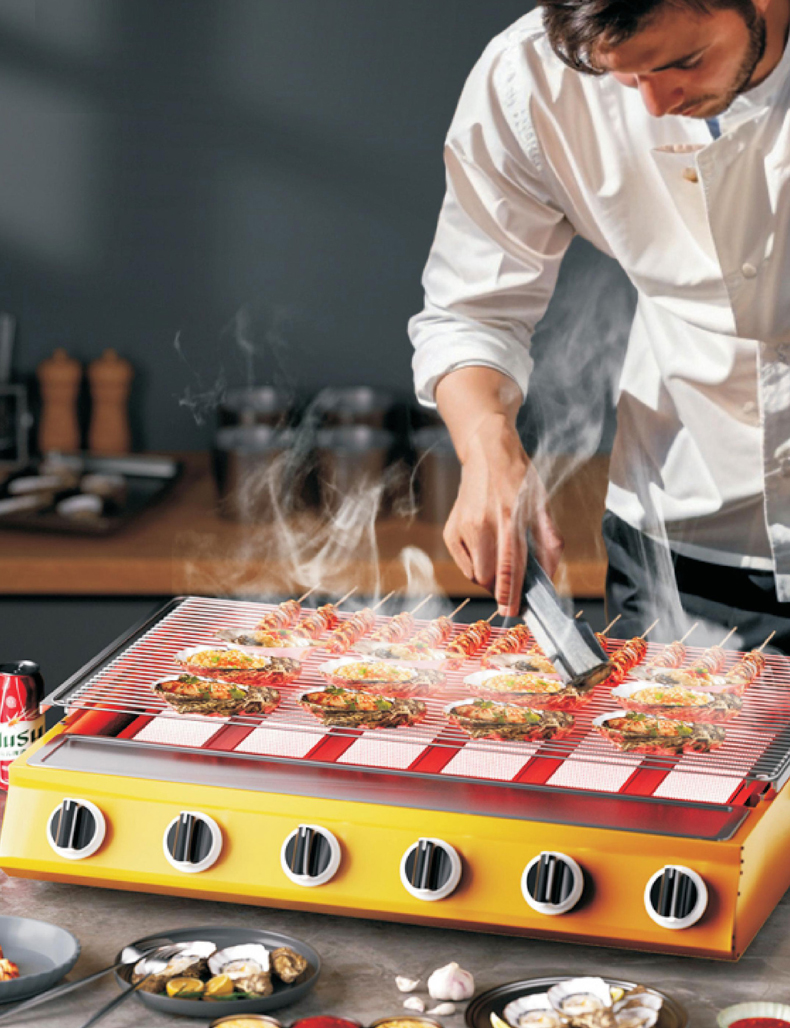 燃气烧烤炉点火器 (3).jpg