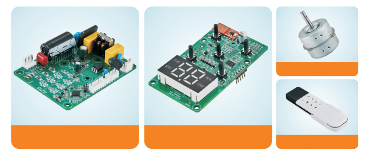 6912aa04b1af3.jpg 直流310V风扇控制器_03.jpg