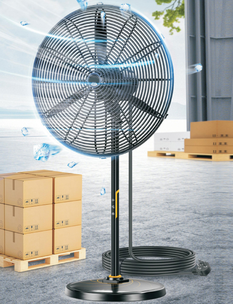 6912aa094f325.jpg 直流310V风扇控制器_05.jpg