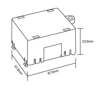 691a89be09065.jpg 2025树峰燃气灶定时器资料_43_05.jpg