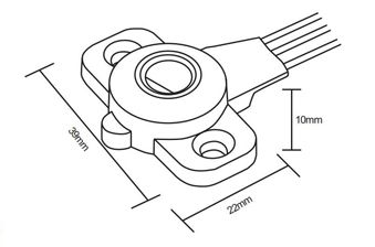 691a89cf65875.jpg 2025树峰燃气灶定时器资料_44_05.jpg