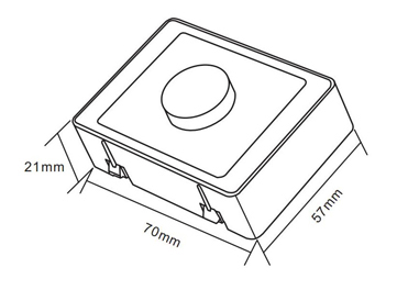 691a89f09f4a6.jpg 2025树峰燃气灶定时器资料_29_04.jpg