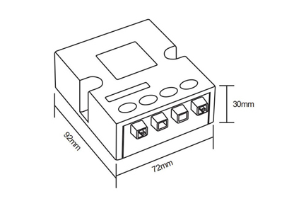691a8a8f3f383.jpg 2025树峰燃气灶定时器资料_40_03.jpg