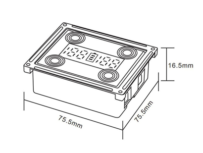 691a8ac2bd47d.jpg 2025树峰燃气灶定时器资料_36_05.jpg