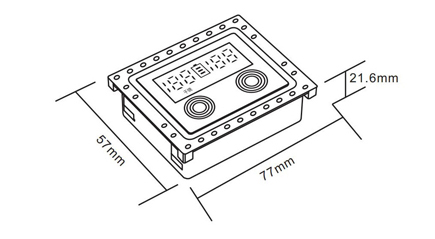 691a8ae246f6d.jpg 2025树峰燃气灶定时器资料_32_05.jpg