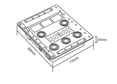 691a8b0fcff1a.jpg 2025树峰燃气灶定时器资料_34_03.jpg