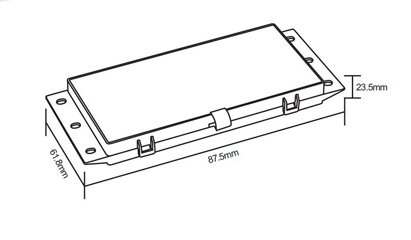 691a8b1fdf624.jpg 2025树峰燃气灶定时器资料_21_04.jpg