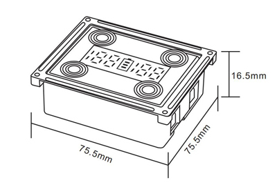 691a8b6c70538.jpg 2025树峰燃气灶定时器资料_22_04.jpg