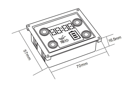 691a8b83b1205.jpg 2025树峰燃气灶定时器资料_25_05.jpg