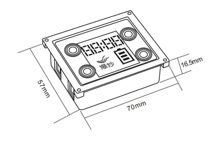 691a8c9014d7e.jpg 2025树峰燃气灶定时器资料_27_04.jpg