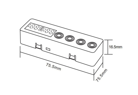 691a8d289692d.jpg 2025树峰燃气灶定时器资料_16_05.jpg