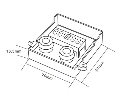 691a8d381c54b.jpg 2025树峰燃气灶定时器资料_18_05.jpg