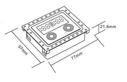 691a8d4e55fd7.jpg 2025树峰燃气灶定时器资料_19_04.jpg