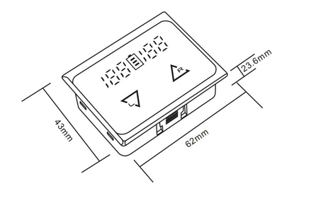 691a8d5c379d9.jpg 2025树峰燃气灶定时器资料_17_05.jpg